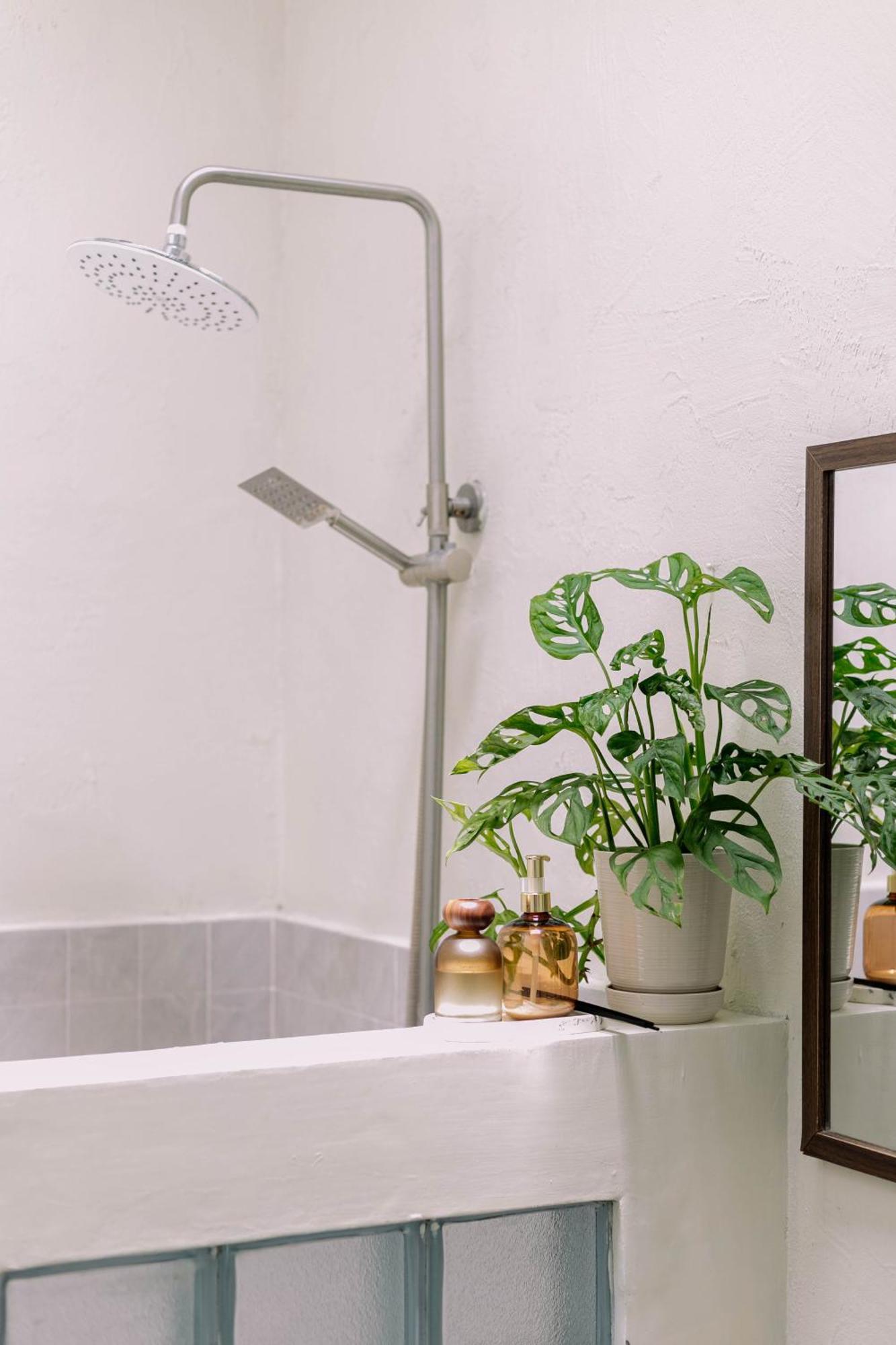 Sela Stay Yogyakarta Exterior photo