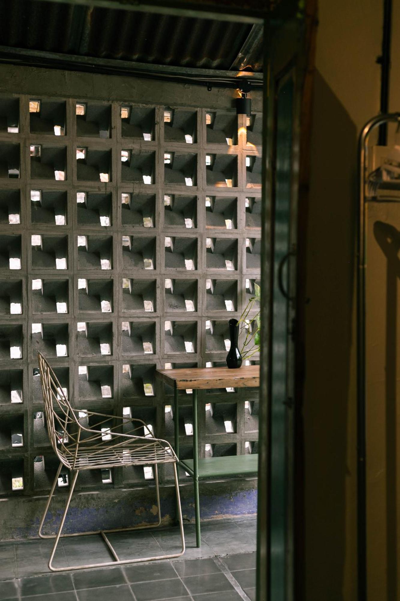 Sela Stay Yogyakarta Exterior photo