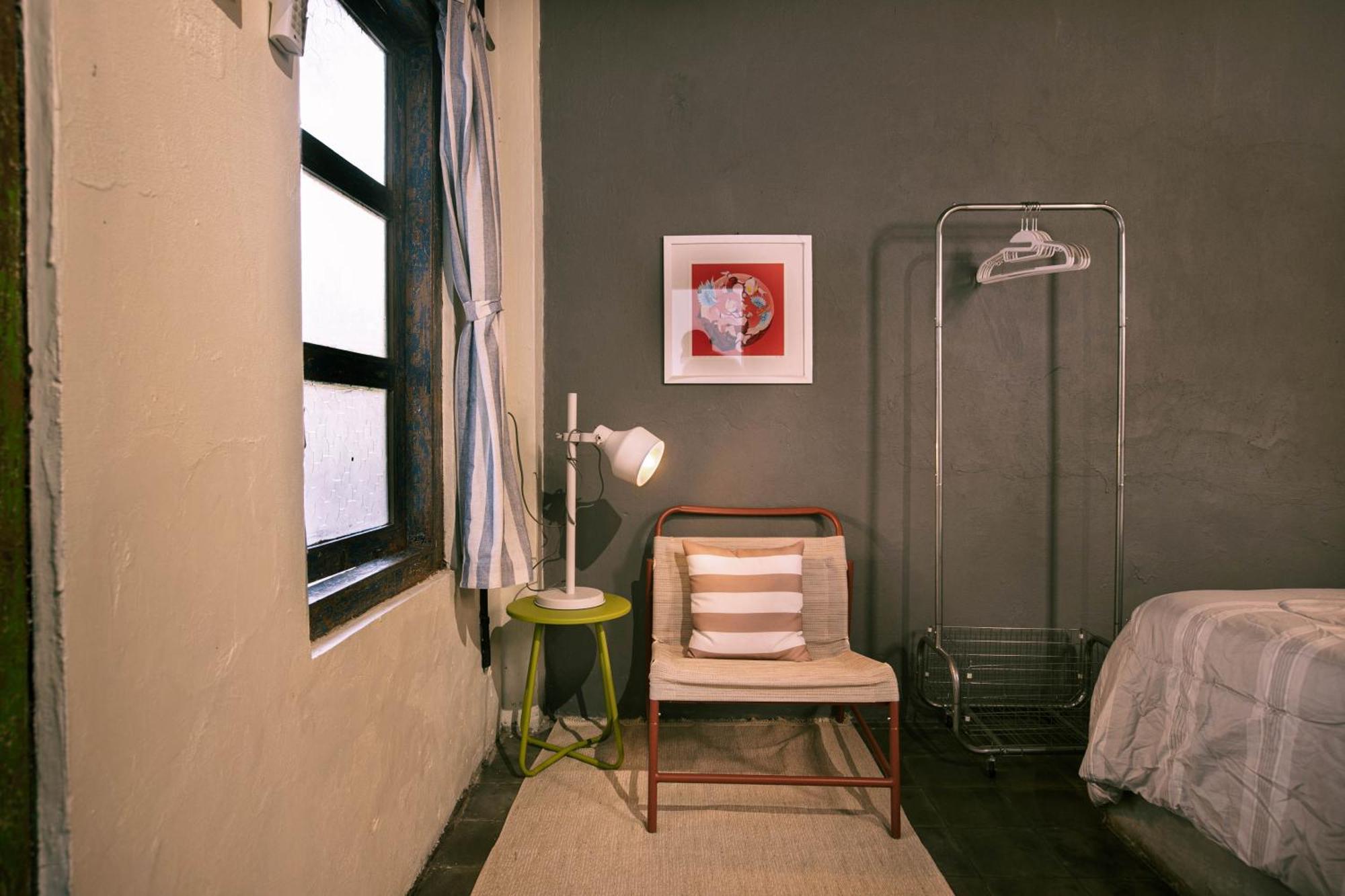 Sela Stay Yogyakarta Exterior photo