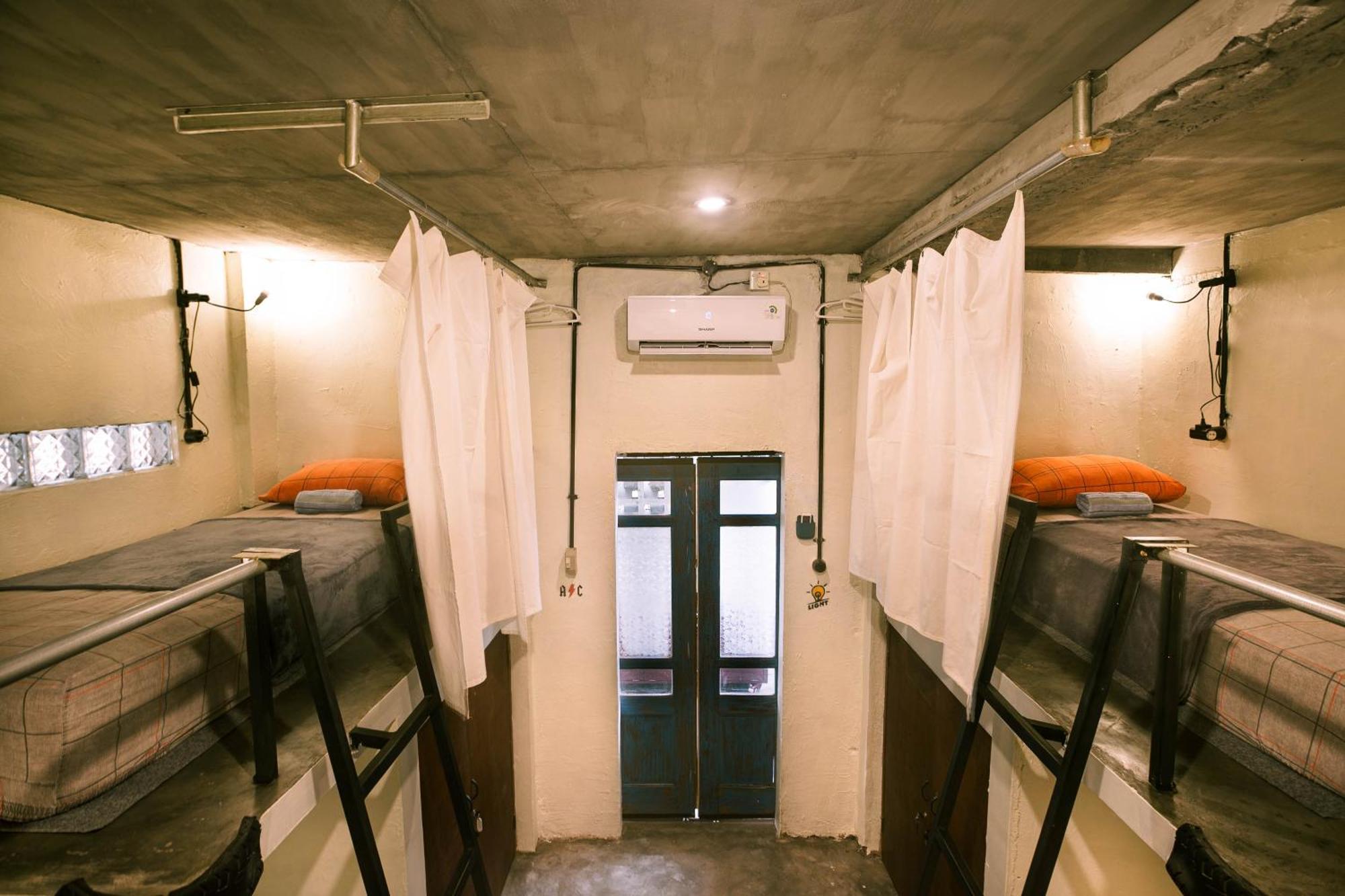 Sela Stay Yogyakarta Exterior photo
